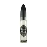 Tequila Hijos de Villa, Bullet bottle, Blanco, 100% Agave, 40% Alc., 700mL