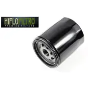 Fits 2014 Harley Davidson FLSTF Fat Boy OIL FILTER Hiflofiltro HF171B