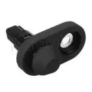 Door Jamb Courtesy Light Switch (Front Rear) Toyota Genuine Part OEM/New (for: Toyota)