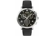 Men's Watch Hugo Boss 1513766 ( 42 mm)