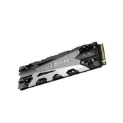 Addlink A95 1TB M.2 SSD Storage Expansion for PS5 Consoles with Heatsink, up ...