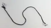 N7VXD Alienware M17Xr3 Cable For Led Alien Head Logo - Cable Only "GRADE A"