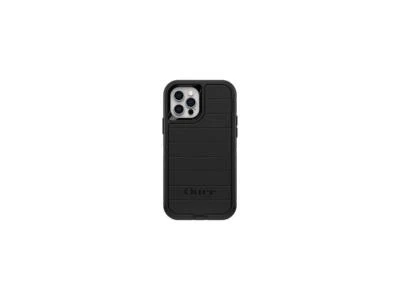 Otterbox for Apple iPhone 12/IPhone 12 Pro, Superior Rugged Protective Case, Def