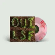 LES SAVY FAV - Oui Lsf - Vinyl (LP)