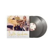 Child Of The Universe (Silver Vinyl)