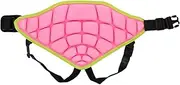 Protective Butt Pad Children Sports Hip Pad Hockey Ski Snow Boarding Skate Hip Protection Mat Padded Impact Shorts for Kids