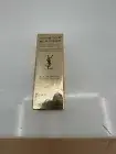 Yves Saint Laurent YSL Touche Eclat Blur Primer Silver .33oz/10ml Travel Sz NEW