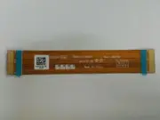 Genuine Dell Latitude E7450 Audio USB I/O Board Ribbon Cable 0KCXKT LF-A961P