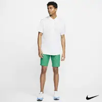 在飛比找PChome24h購物優惠-Nike Flex Lucky Charms 男 高爾夫短褲