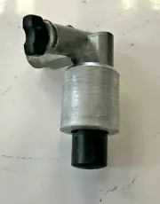 FUEL PRIMER PUMP. COMPATIBLE WITH FORDSON: DEXTA, SUPER DEXTA