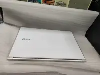 在飛比找Yahoo!奇摩拍賣優惠-銷帳機 報帳機 零件機 acer Aspire S7-392