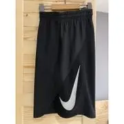 Nike hyperelite 籃球褲 XL 褲長約膝蓋上