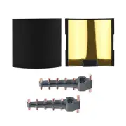 Yagi Antenna Signal Booster Extender For FIMI X8SE 2020 Drone Quadcopter