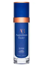 Augustinus Bader The Cream at Nordstrom,