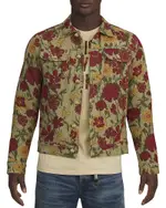 Prps Deer Valley Tapestry Jacket