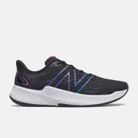 在飛比找momo購物網優惠-【NEW BALANCE】NB 運動鞋 男鞋 慢跑鞋 緩震 