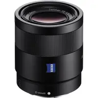 在飛比找蝦皮購物優惠-【台中柯達行】Sony Sonnar T* FE 55mm 