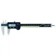 Mitutoyo 500-180-30 Digimatic Absolute Digital Caliper 0-100mm Range ABS AOS