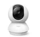 TP-Link TC71 Pan/Tilt Home Security Wi-Fi Camera,1080P Full HD,Two-Way Audio,Sou