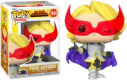 My Hero Academia - Yuga Aoyama #1144 Pop! Vinyl