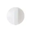 Factory GE WH01X10314 Washer Knob Asm Control 1264407 AH1482290 EA1482290 PS1...