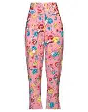 [LOVE MOSCHINO] LOVE MOSCHINO Pants - Item 30196396