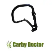 HANDLE BAR FOR STIHL CHAINSAW 029 039 MS290 MS310 MS390 CHAINSAW