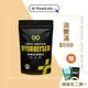 【消費滿$599即送贈品】果果堅果 水解乳清蛋白 多口味乳清蛋白飲 (500g/包)