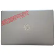 New For HP15s-du & dy 15-DW AD shell, gray silver M31084-001 M31082-001