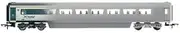 [Hornby] R4937A Scotrail Mk3 Sliding Door Ts Era 11 Model Train
