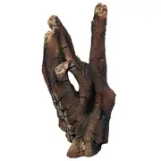 Reptile One Copirock Tree Root