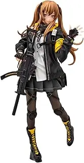 Funny Knights Dolls Front Line UMP9 1/7 Scale ATBC-PVC Pre-Painted Complete Figure Resale