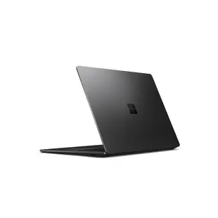 微軟 Microsoft Surface Laptop 5 13吋(i5/8G/512G霧黑/EVO)R1S-00044
