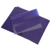 50 Sheets Carbon Graphite Paper Tracing Office Transfer for Drawing