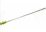 PEUGEOT 406 8B Oil Level Dip Stick 117415 New Genuine