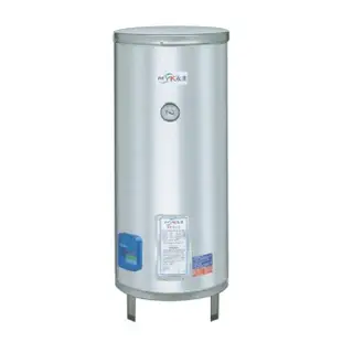 【永康 日立電能源】50加侖 6KW 直立式 標準指針型電熱水器(EH-50 A5 不含安裝)