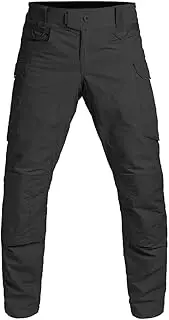 A10 Equipment Gamme Fighter Trousers