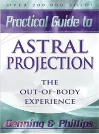 在飛比找三民網路書店優惠-Practical Guide to Astral Proj