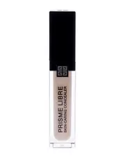 Givenchy Women's 0.38oz W245 Prisme Libre Skin-Caring Concealer
