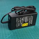 究其科技全新12V 5A直流電源適配器監控開關電源 輸入220V輸出12V