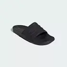New Mens ADIDAS ADILETTE COMFORT SLIDE ID3406 CORE BLACK US M 5 - 10 TAKSE