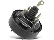 Brake Booster For 1981-1982 Ford Granada 2.3L 4 Cyl QH175WS (for: Ford)
