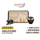 【ZUMOJI】 HALO1080 貓貓機 特約車行安裝 機車行車記錄器 現貨 廠商直送