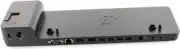 New HP 2013 UltraSlim Docking Station D9Y19AV#ABA HSTNN-IX10 65W Adapter