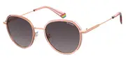 POLAROID-PLD 6114/S-EYR-5120-SUNGLASSES