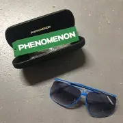 Phenomenon 2006 Sunglasses