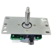 High Quality Sanwa JLF-TP-8YT Clone 5 Pin Joystick