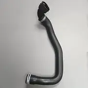 Parts Number 31368750 Water Tank downpipe Pack of 1 Piece