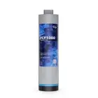 Ispring Reverse Osmosis Filter Replacement Tankless Filtration System 5-Microns