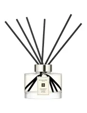 [Jo Malone London] English Pear & Freesia Surround Diffuser